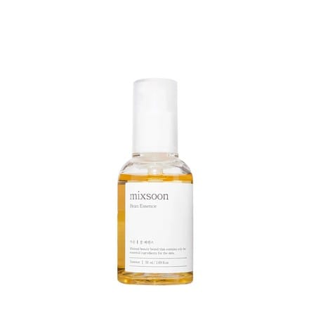 Mixsoon Bean Essence 50ml