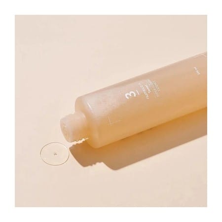 Numbuzin No 3 Super Glowing Essence Toner 200ml