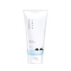 Round Lab 1025 Dokdo Cleanser