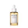 Skin1004 Madagascar Centella Ampoule