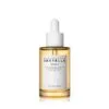Skin1004 Madagascar Centella Ampoule