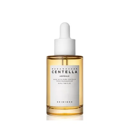 Skin1004 Madagascar Centella Ampoule