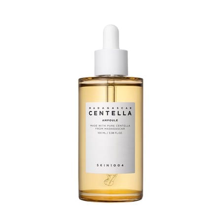 Skin1004 Madagascar Centella Ampoule