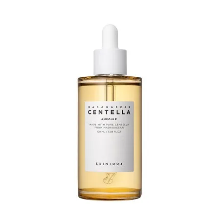 Skin1004 Madagascar Centella Ampoule