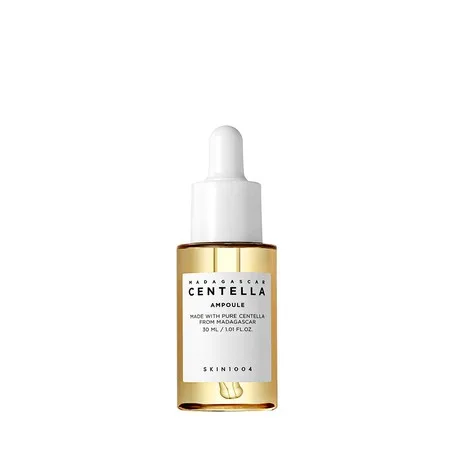 Skin1004 Madagascar Centella Ampoule