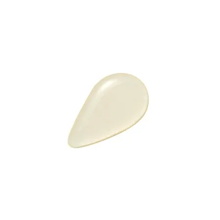Skin1004 Madagascar Centella Ampoule