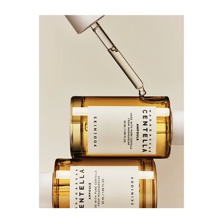 Skin1004 Madagascar Centella Ampoule