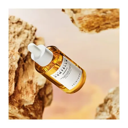 Skin1004 Madagascar Centella Ampoule