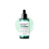 Some By Mi AHA BHA PHA 30 Days Miracle Serum 50ml