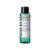 Some By Mi AHA BHA PHA 30 Days Miracle Toner 150ml
