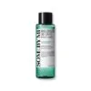 Some By Mi AHA BHA PHA 30 Days Miracle Toner 150ml
