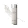 Tirtir Milk Skin Toner 150ml