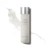 Tirtir Milk Skin Toner 150ml