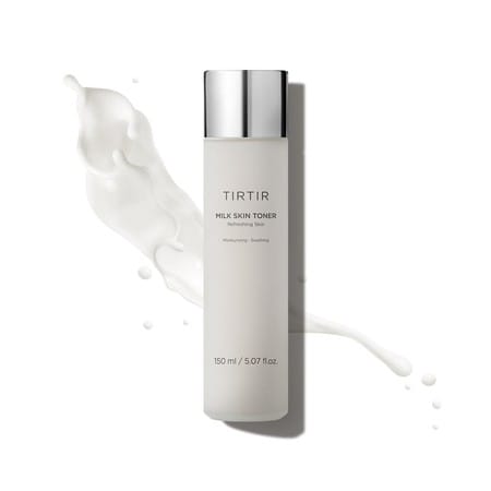 Tirtir Milk Skin Toner 150ml