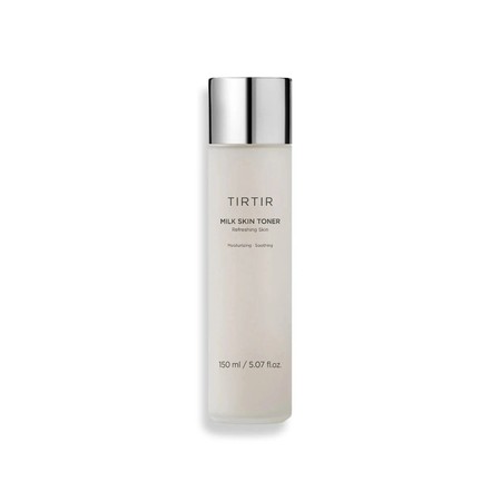 Tirtir Milk Skin Toner
