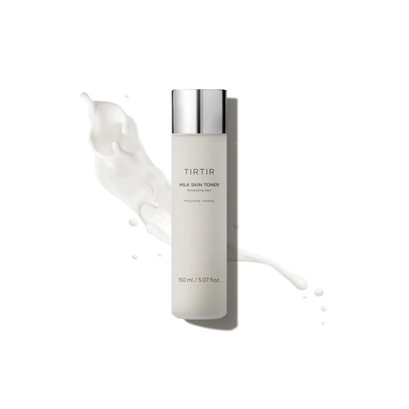 Tirtir Milk Skin Toner