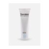 Torriden Dive In Low Molecular Hyaluronic Acid Cleansing Foam