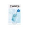 Torriden Dive In Low Molecular Hyaluronic Acid Mask