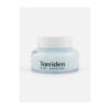 Torriden Dive In Low Molecular Hyaluronic Acid Soothing Cream 100ml