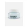 Torriden Dive In Low Molecular Hyaluronic Acid Soothing Cream 100ml