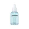 Torriden Dive In Low Molecule Hyaluronic Acid Serum 50ml