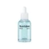 Torriden Dive In Low Molecule Hyaluronic Acid Serum 50ml