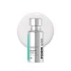 Vt Cosmetics PDRN Essence 100 30ml