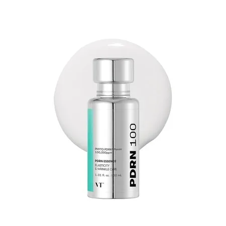 Vt Cosmetics PDRN Essence 100 30ml