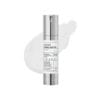 Vt Cosmetics Reedle Shot 100